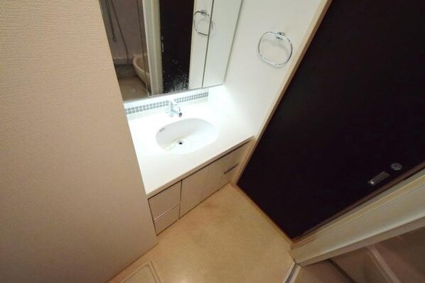 レジディア文京音羽IIの物件内観写真